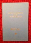 Grosse Landesloge AFAM von Deutschland - Ritual III. Der grossen landesloge der alten freien und angenommenen maurer von Deutschland