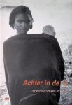 Nieuwenhuizen, Christel - Achter in de rij: Inheemse volken in India Nieuwenhuizen, Christel - Achter in de rij: Inheemse volken in India