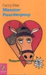 Slee, Carry - Meester Paardenpoep Slee, Carry - Meester Paardenpoep