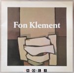 Joep Monnikendam, Hans Woestenburg, Dirk de Herder - Fon Klement