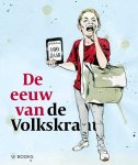 ... - (1) De Eeuw Van De Volkskrant