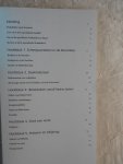 Bakker, Martin / e.a. - Specialisatie Wrakduiken [ isbn 9789071922237 ]