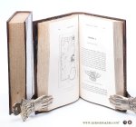 Ramée, Daniel. - Histoire générale de l'architecture. [ 2 volumes ].