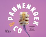 Aniek Keijsers - (1) Pannenkoek   Co