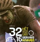 Booltink, Rik - Het wielerleven van Servais Knaven -32 x 16