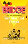 Sint, Cees - Schipperheyn Ton - Bridge van start tot finish 1