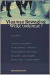 L. Simons - Vlaamse Beweging