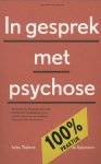 Jules Tielens - In gesprek met psychose