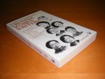 Jie Zhang en anderen - Seven contemporary Chinese women writers