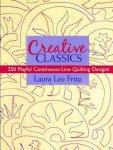 Laura Lee Fritz - Creative Classics