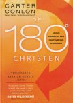 Carter Conlon - De 180° graden christen