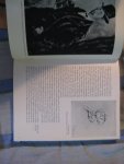 antonio mingotti - Gershwin - Eine Kindler Bildbiographie