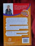 Slee, Carry - CARRY SLEE BOEKEN