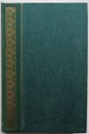 Dickens Charles, ill. Brown Hablot K and Cattermole George Orginal illustrations - Barnaby Rudge A Tale of the Riots of Eighty