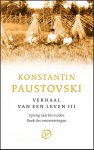 Konstantin Paustovski-Wim Hartog - (1) Het Verhaal Van Een Leven 3