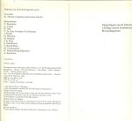 Cabezas, Omar .. Vertaald door  Dick Bloemraad - De lange mars door de bergen