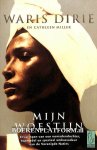 Dirie, Waris - Mijn woestijn