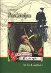Jan van Loopik (samenst.) - Groeten uit Poederoijen