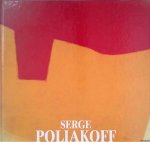 Abadie, Daniel - Serge Poliakoff