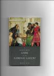 Levey, Michael - A Room-to-Room Guide to the National Gallery
