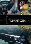 Florence Tonk - Het verhaal van Nederland