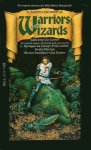 Carter, L. - Warriors and Wizards