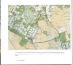 Woud van der A - Veenhuizen een erfenis voor de toekomst / druk 1