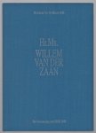 D Kiemeney - Hr. Ms. Willem van der Zaan : ter herinnering aan IDEX : 18 januari tot 15maart 1993