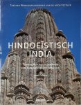 Henri Stierlin, Félice Portier - Hindoeïstisch India Tempels en heiligdommen van Khajuraho tot Madurai