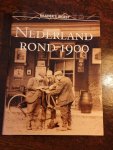 Manning, A.F. en P.W. Klein - Nederland rond 1900