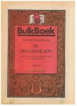 Heijermans, Herman - De opgaande zon - Bulkboek - nr. 80