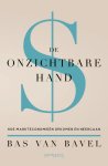 Bas Bavel - De Onzichtbare Hand