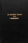 Hermans, Willem Frederik - De donkere kamer van Damocles