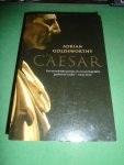 Goldsworthy, Adrian - Caesar