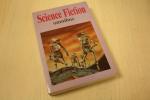 Pachter sam. - Science fiction omnibus - Robert Silverberg / Frederik Pohl /Brian W.. / Isaac Asimov, / Jack Williamson. / Arthur C. Clarke / Lee Correy / Jack Dann ! / Sam Moskowitz / Larry Niven e.a