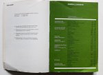 Philips Nederland n.v., Eindhoven - General Catalogue 1978 - Semiconductors, Integrated circuits including Signetics products, Components, Materials, Electron tubes