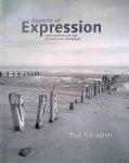 Gallagher, Paul - Aspects of expression: exploring the art & craft of monochrome photography Gallagher, Paul - Aspects of expression: exploring the art & craft of monochrome photography