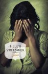 Helen Vreeswijk - Judas