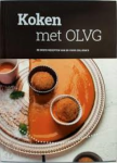 Div. auteurs - Koken met OLVG