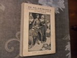 Bunyan John - De Pelgrimsreis