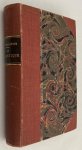 Fustel de Coulanges, - La cité antique. Etude sur le culte, le droit, les institutions de la Grèce et de Rome
