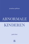 Jonathan Griffioen - Abnormale Kinderen