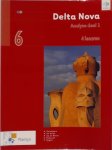 Nico Deloddere, Pedro Tytgat - Delta Nova 6 Analyse deel 1 (4u) (incl. Scoodle)