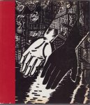 Frans Masereel - Frans Masereel