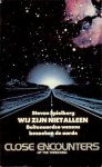 Spielberg, Steven - Close Encounters of the Third Kind