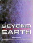 [Ed.] David De Vorkin - Beyond Earth Mapping the Universe