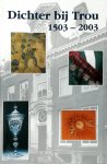  - Dichter bij Trou