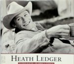 Manfred Hobsch - Heath Ledger