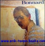 Collectif - BONNARD. LES CLASSIQUES DU XXe SIECLE.