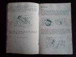  - Instructieboek Daf 750